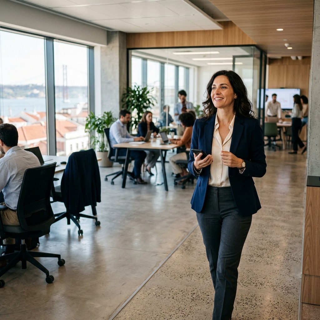 Como ganhar mais como mediador de seguros em Portugal?