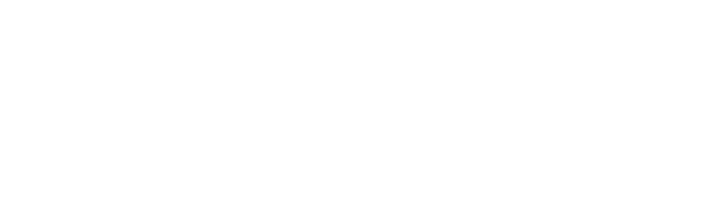 BEE.DO Logo